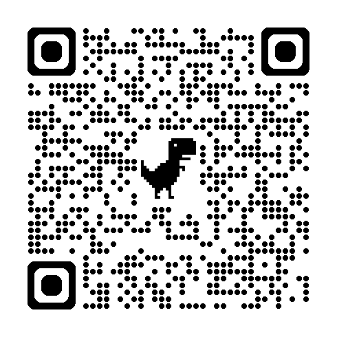 Please scan, Por favor escanea